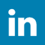 Udostępnij na LinkedIn